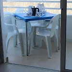 Lägenhet Tipo Estudio En Park, Golf Del Sur, Tenerife *