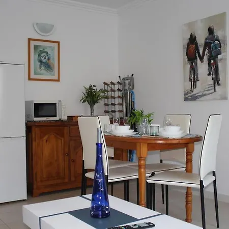 Tipo Estudio En Park, Golf Del Sur, Tenerife Apartament *