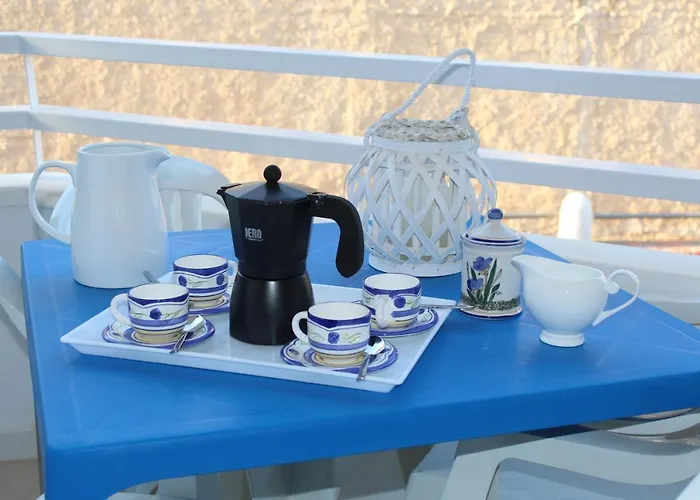 Apartman Tipo Estudio En Park, Golf Del Sur, Tenerife *